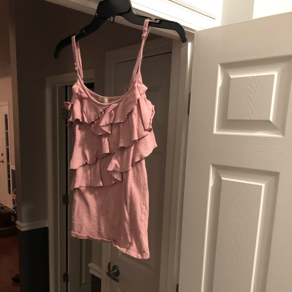 Women’s top